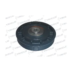 TRICLO 425146