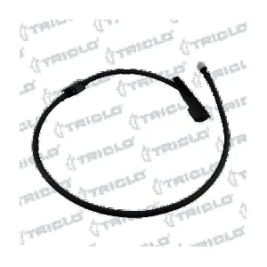 190175 TRICLO