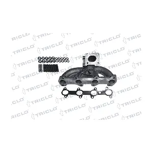 350125 TRICLO