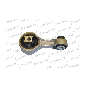 TRICLO 365863