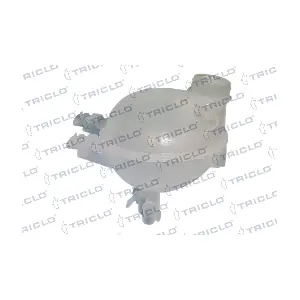 TRICLO 481572
