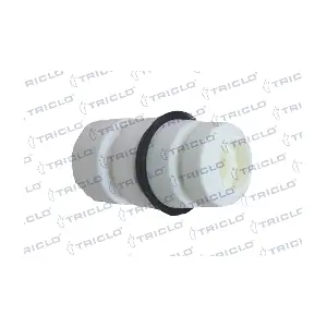 780015 TRICLO