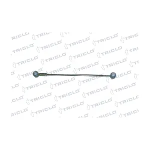 TRICLO 638401