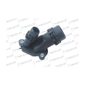 TRICLO 462.392