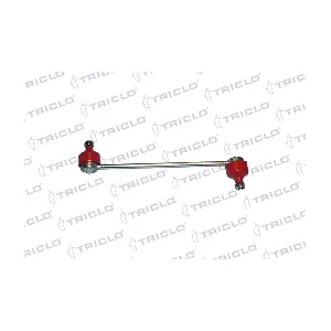 TRICLO 785099