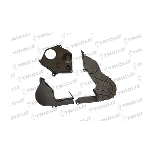 421536 TRICLO