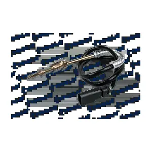 432048 TRICLO