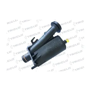 315909 TRICLO