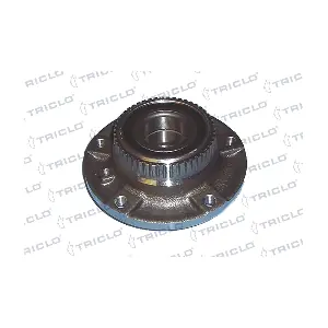 TRICLO 903460