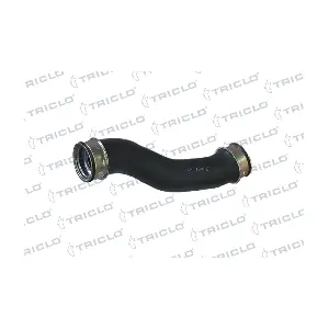 TRICLO 522128