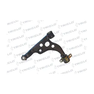 TRICLO 771374