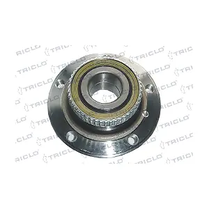 903544 TRICLO