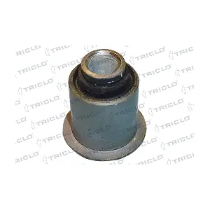 TRICLO 785715