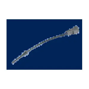 TRICLO 487007