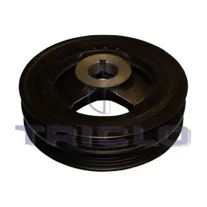 426507 TRICLO