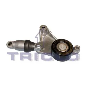 TRICLO 426500