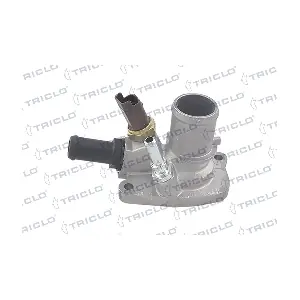 TRICLO 464505