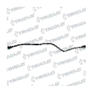 530411 TRICLO