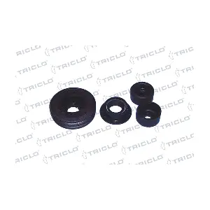 TRICLO 625070