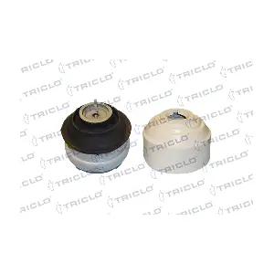 362201 TRICLO