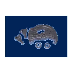 TRICLO 625126