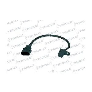 TRICLO 432183