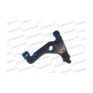 TRICLO 778397
