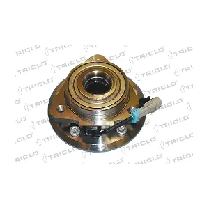 TRICLO 906566