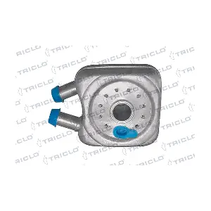 TRICLO 413191