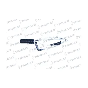 TRICLO 881922