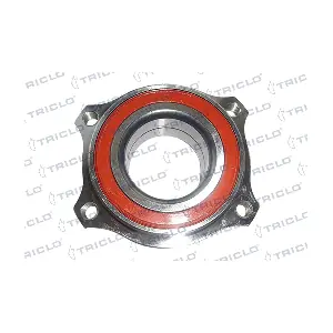 902370 TRICLO