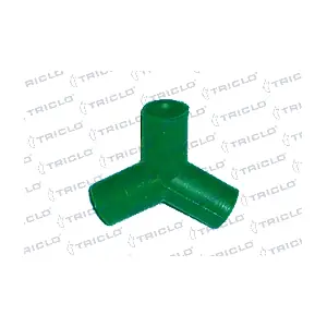 451006 TRICLO