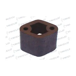 TRICLO 358198