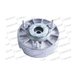 782419 TRICLO