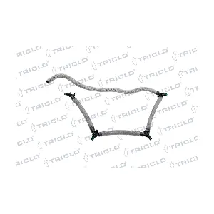 TRICLO 530431