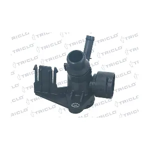 462505 TRICLO