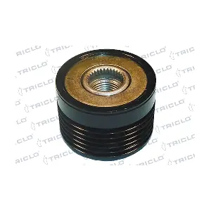 TRICLO 424152