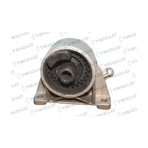 TRICLO 368671