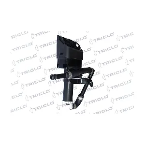 190660 TRICLO