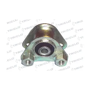 361646 TRICLO