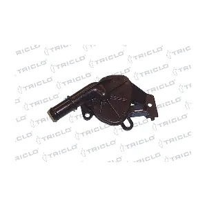 TRICLO 472065