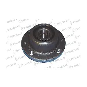 TRICLO 902073