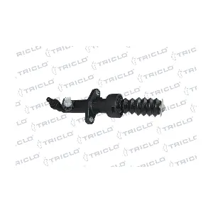 TRICLO 621738
