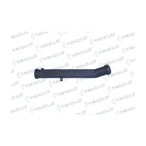 TRICLO 453797