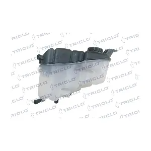 TRICLO 488775