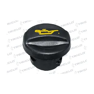 TRICLO 311300