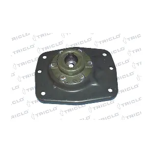 TRICLO 781330