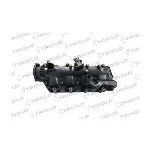 TRICLO 394851