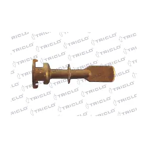 181429 TRICLO