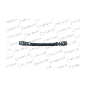 895206 TRICLO